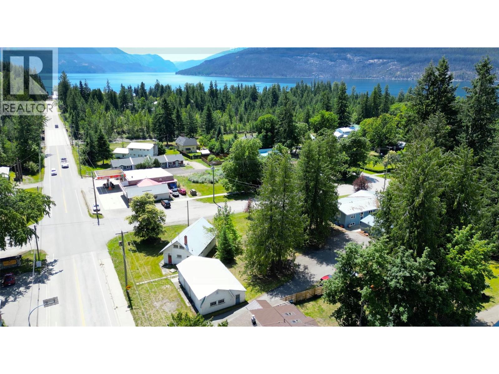 422 Slocan Avenue, New Denver, British Columbia  V0G 1S0 - Photo 58 - 10394904