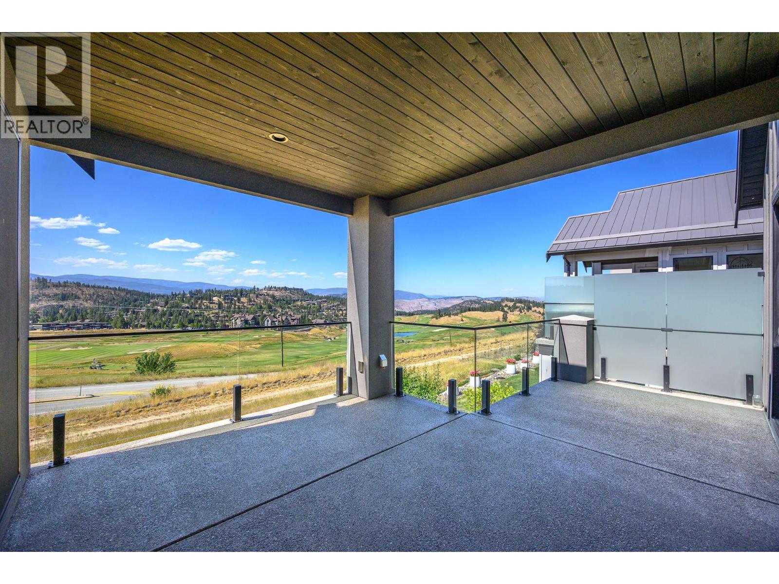 225 Dominion Way, Vernon, British Columbia  V1H 2M1 - Photo 25 - 10394530