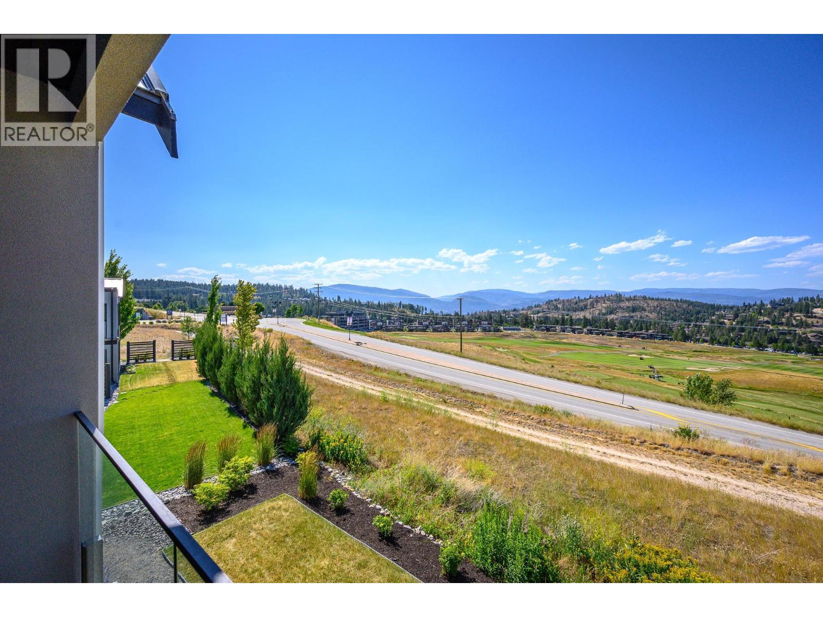 225 Dominion Way, Vernon, British Columbia  V1H 2M1 - Photo 27 - 10394530