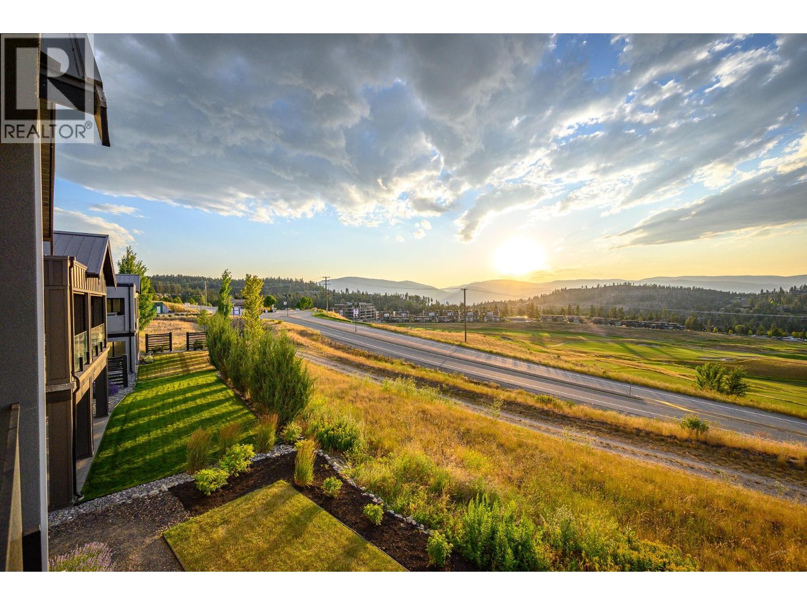 225 Dominion Way, Vernon, British Columbia  V1H 2M1 - Photo 29 - 10394530