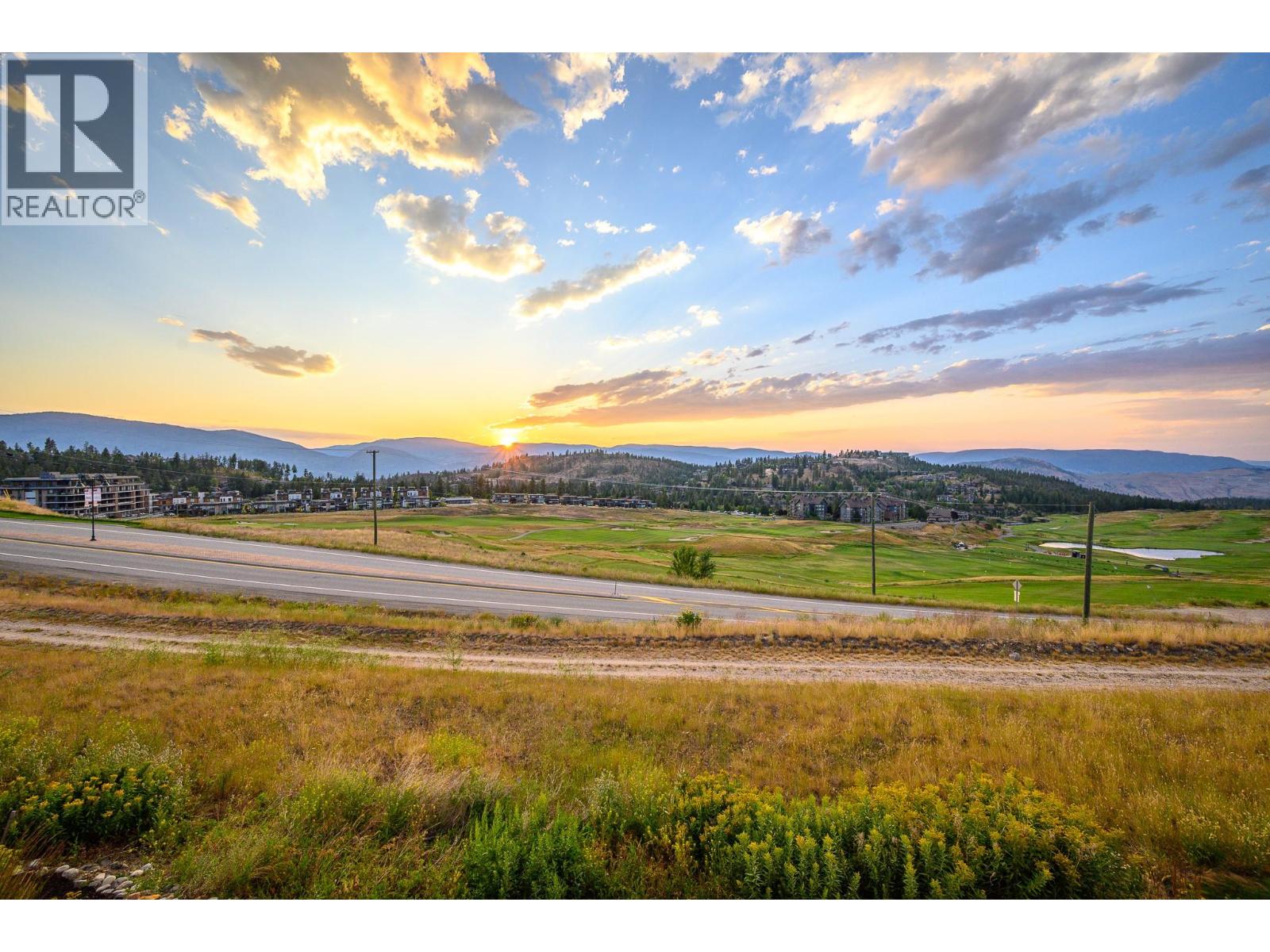 225 Dominion Way, Vernon, British Columbia  V1H 2M1 - Photo 30 - 10394530