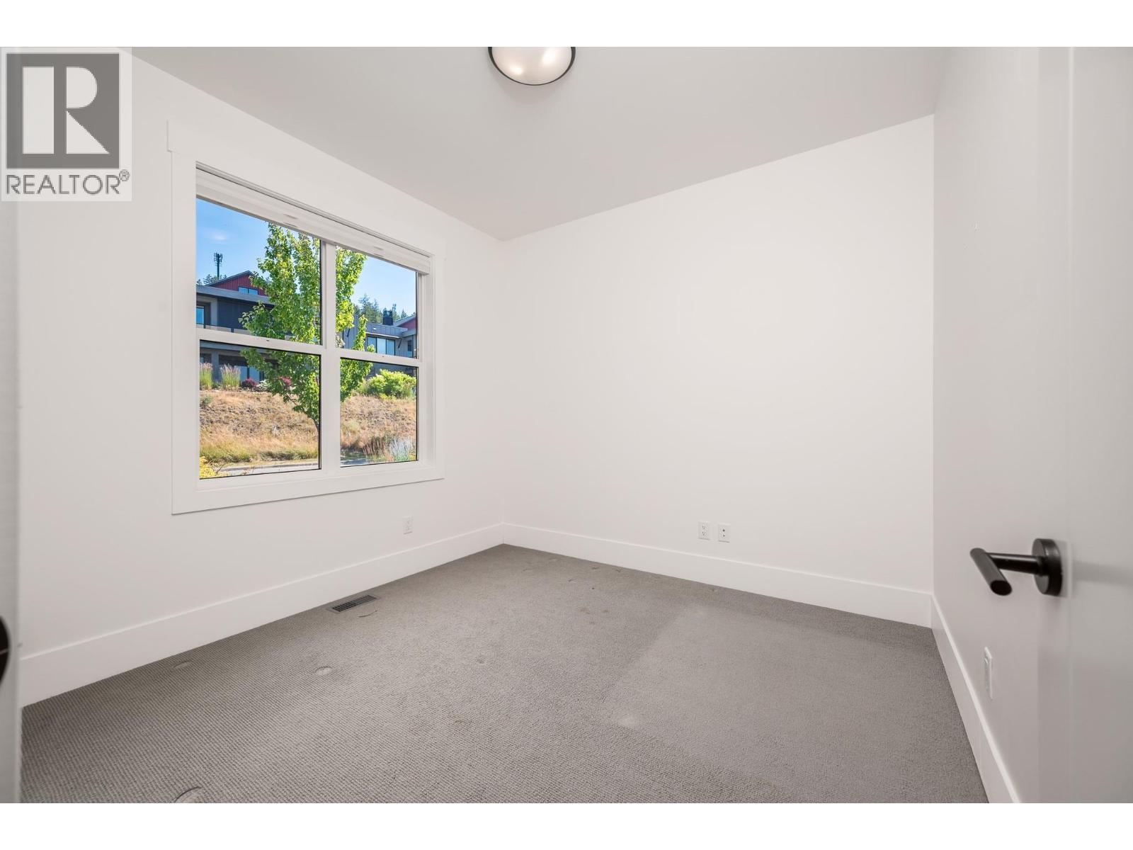 225 Dominion Way, Vernon, British Columbia  V1H 2M1 - Photo 31 - 10394530