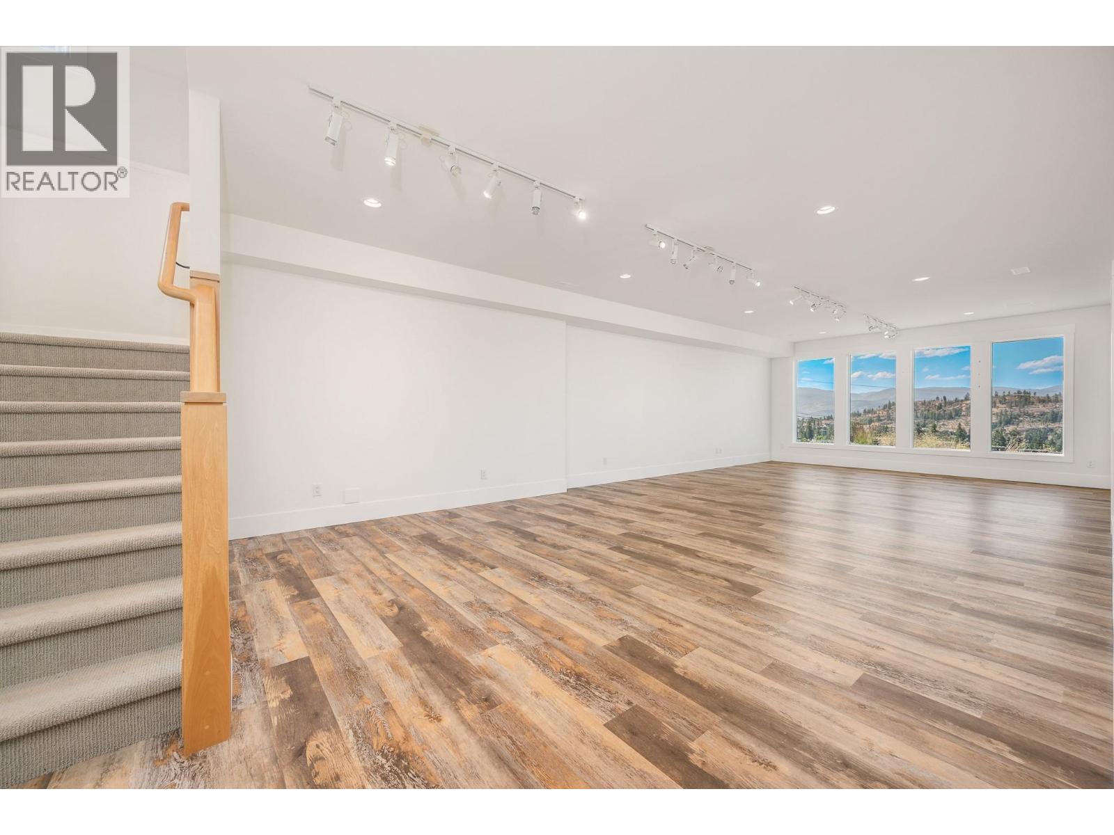225 Dominion Way, Vernon, British Columbia  V1H 2M1 - Photo 39 - 10394530