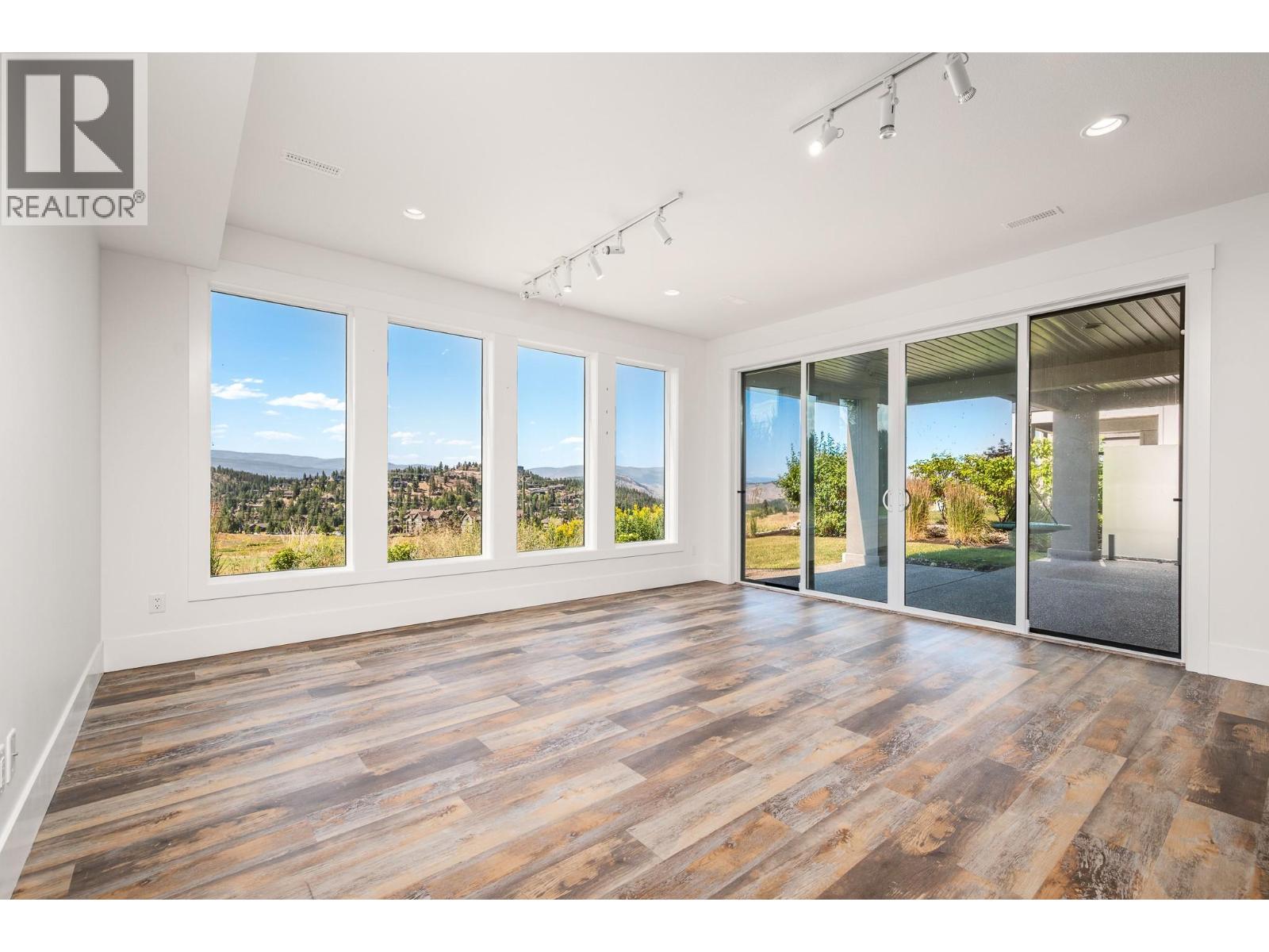 225 Dominion Way, Vernon, British Columbia  V1H 2M1 - Photo 41 - 10394530