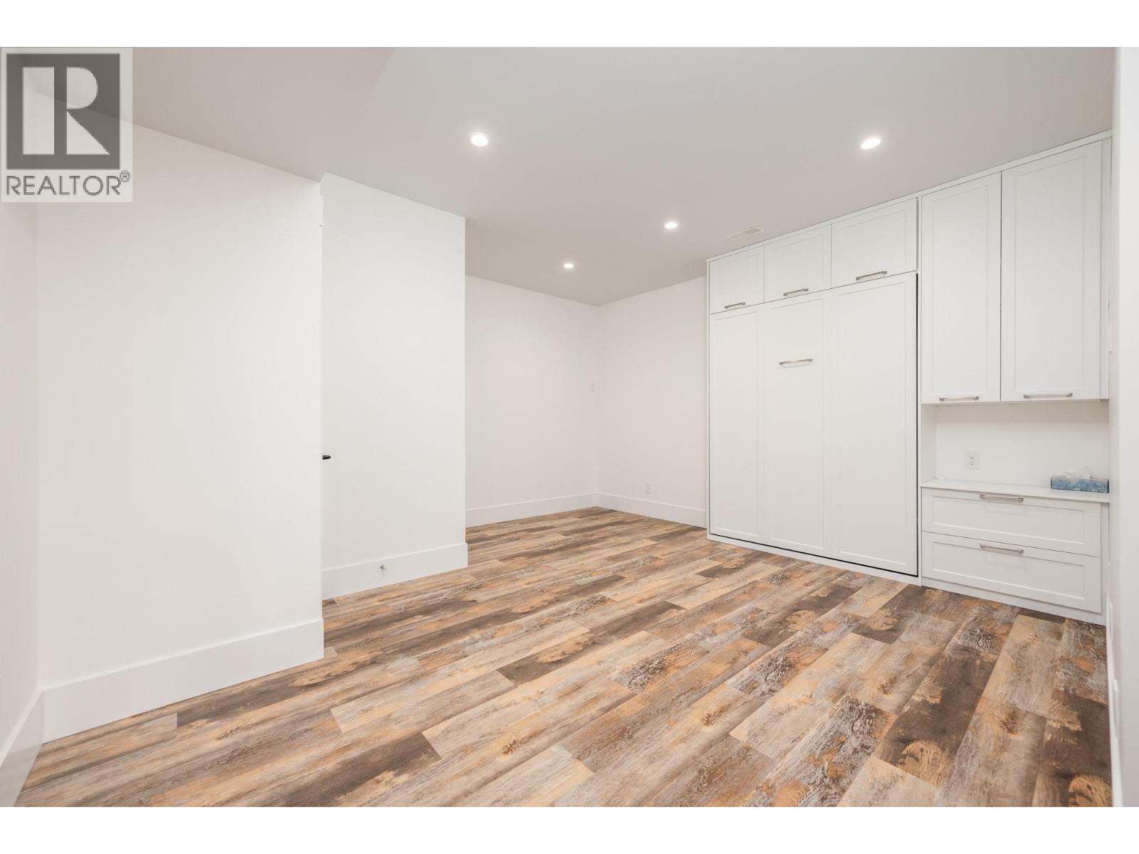 225 Dominion Way, Vernon, British Columbia  V1H 2M1 - Photo 43 - 10394530