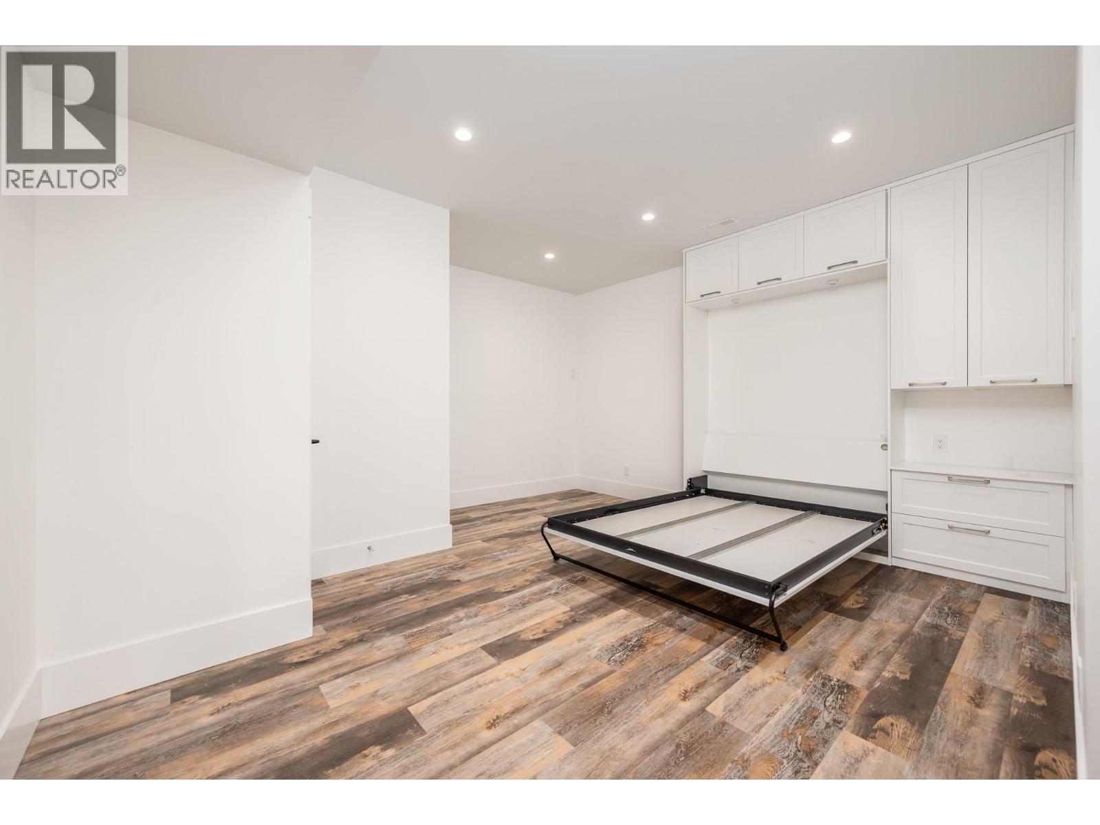 225 Dominion Way, Vernon, British Columbia  V1H 2M1 - Photo 44 - 10394530