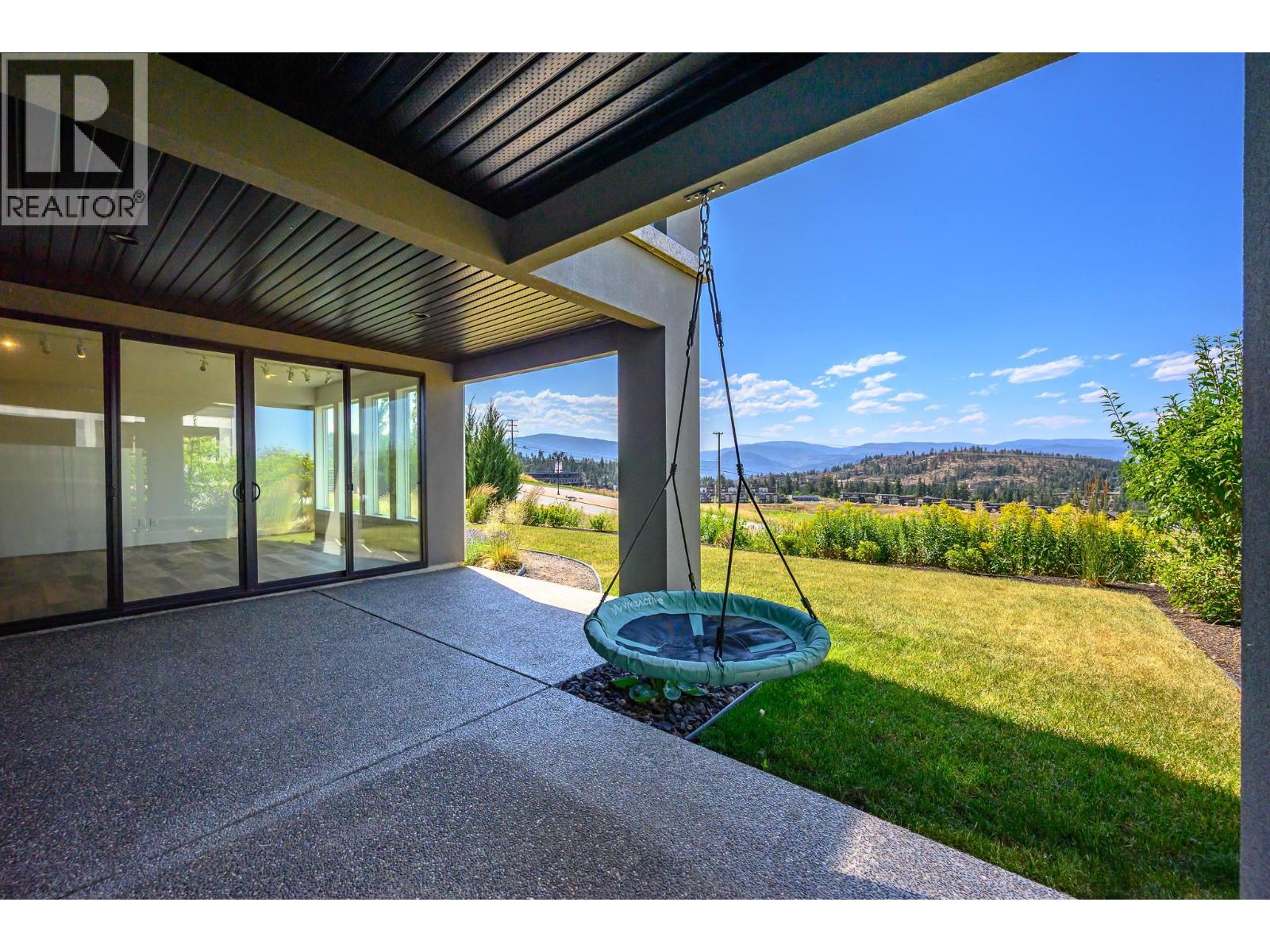 225 Dominion Way, Vernon, British Columbia  V1H 2M1 - Photo 47 - 10394530