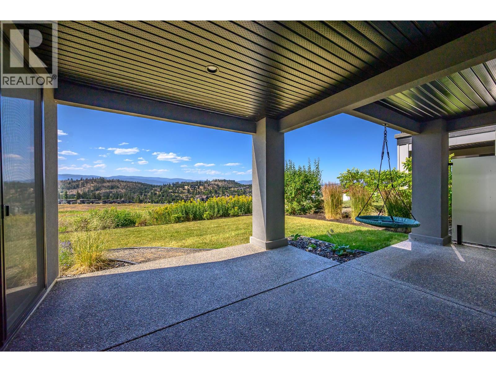 225 Dominion Way, Vernon, British Columbia  V1H 2M1 - Photo 48 - 10394530
