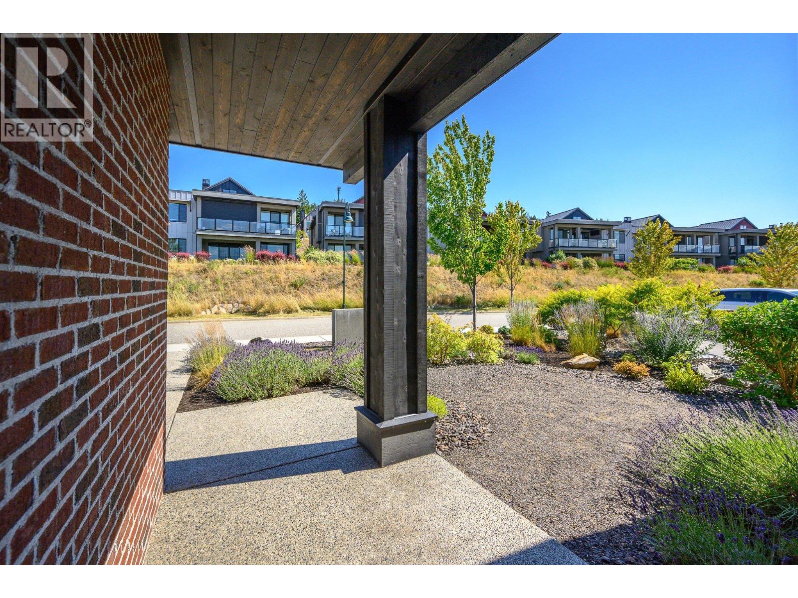 225 Dominion Way, Vernon, British Columbia  V1H 2M1 - Photo 49 - 10394530