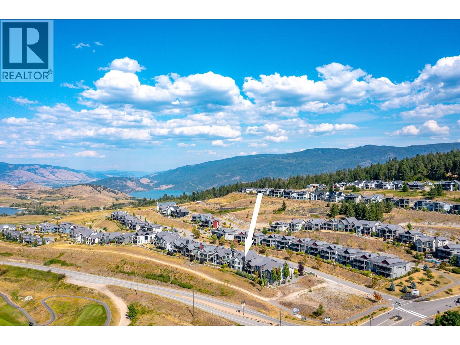 225 Dominion Way, Vernon, British Columbia  V1H 2M1 - Photo 52 - 10394530