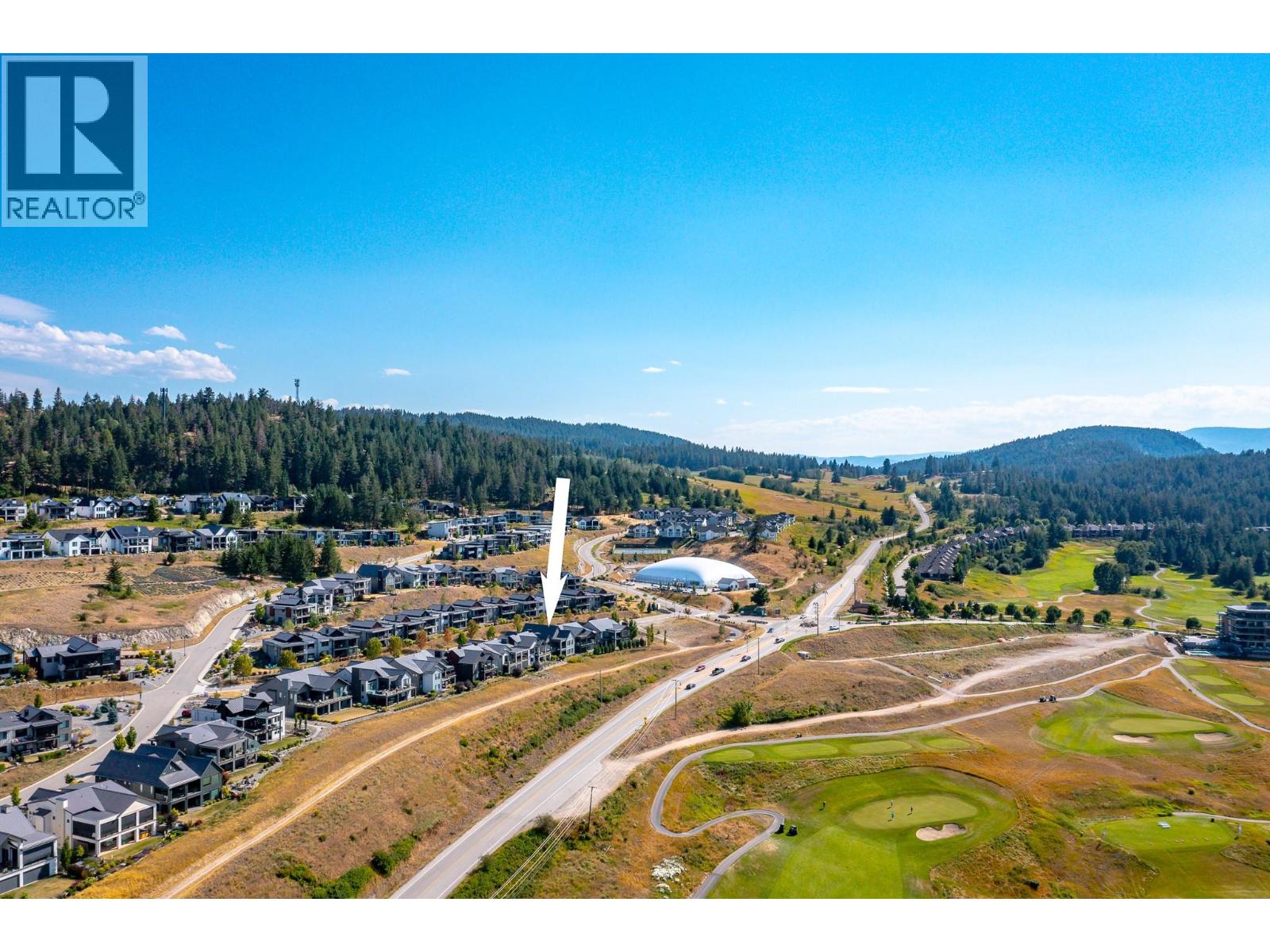 225 Dominion Way, Vernon, British Columbia  V1H 2M1 - Photo 53 - 10394530