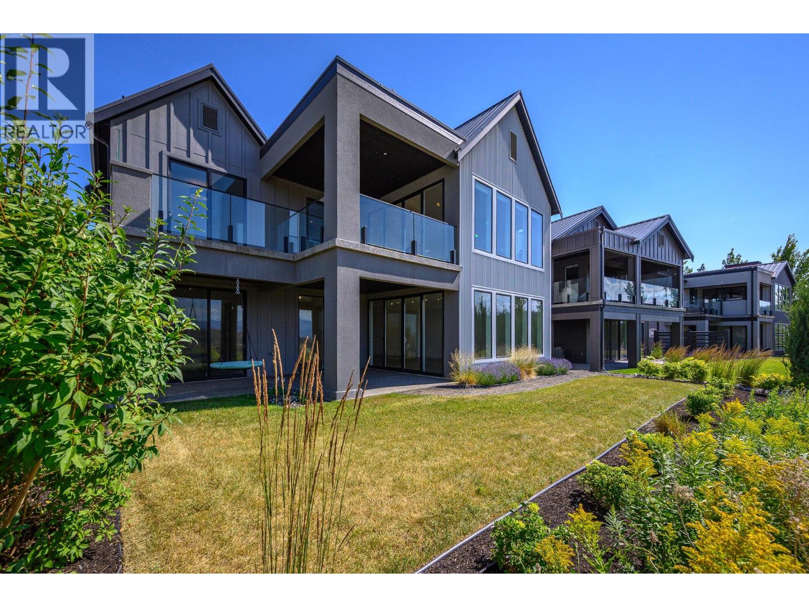 225 Dominion Way, Vernon, British Columbia  V1H 2M1 - Photo 54 - 10394530