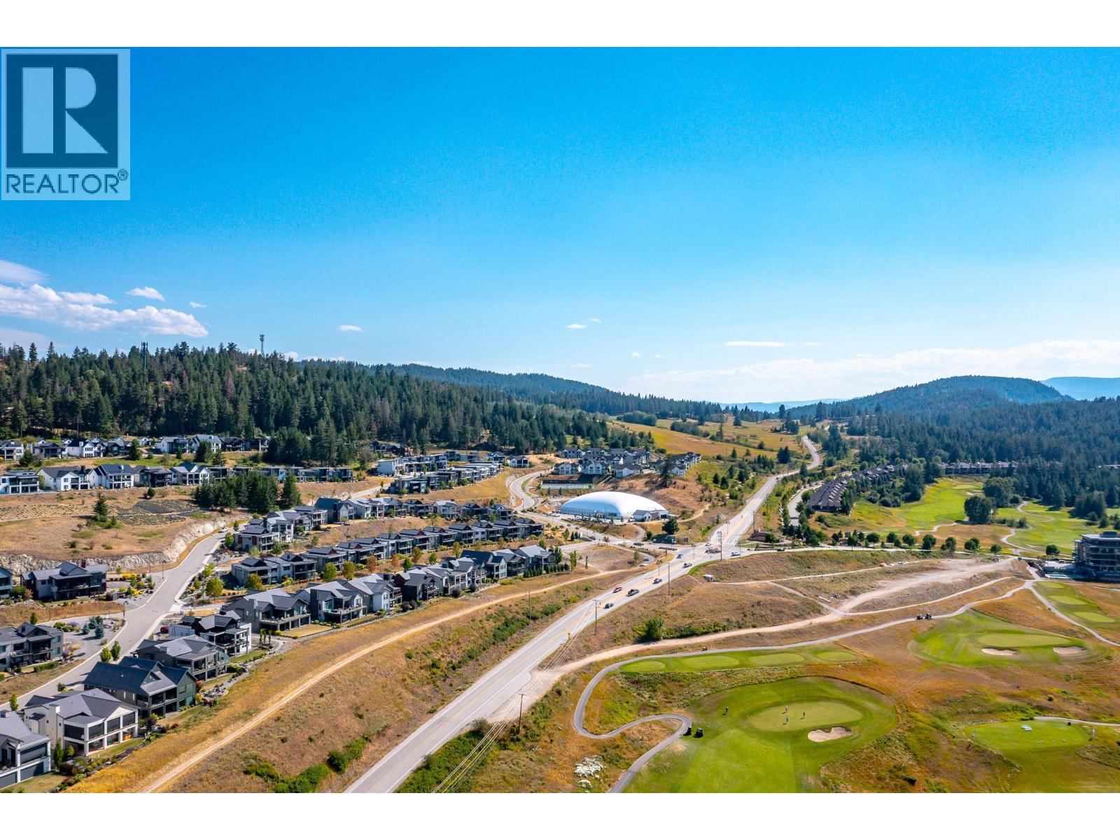 225 Dominion Way, Vernon, British Columbia  V1H 2M1 - Photo 55 - 10394530