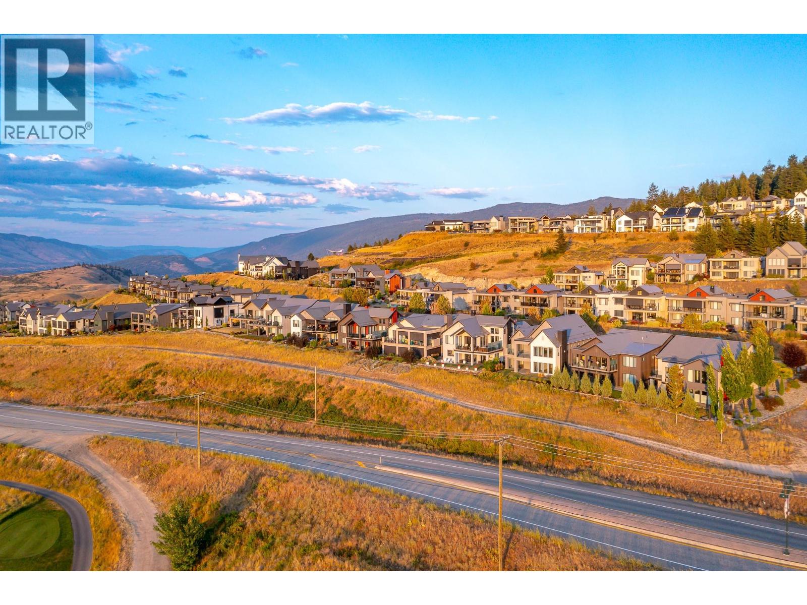 225 Dominion Way, Vernon, British Columbia  V1H 2M1 - Photo 56 - 10394530