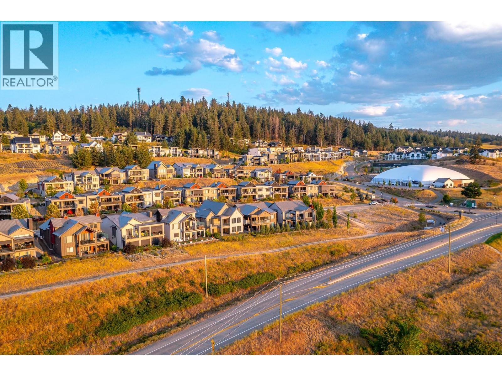 225 Dominion Way, Vernon, British Columbia  V1H 2M1 - Photo 57 - 10394530