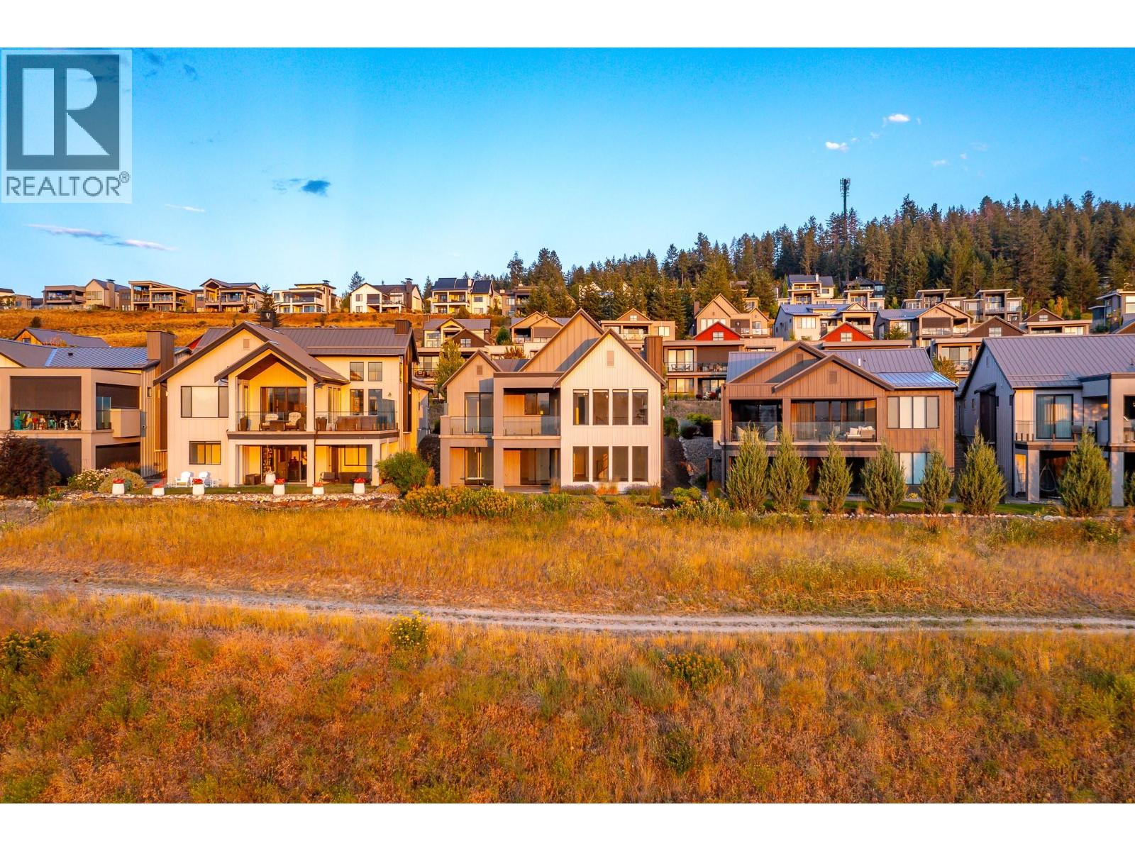225 Dominion Way, Vernon, British Columbia  V1H 2M1 - Photo 60 - 10394530