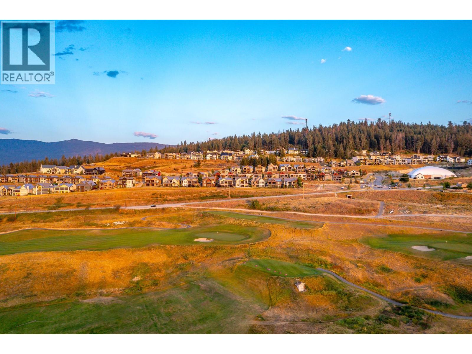 225 Dominion Way, Vernon, British Columbia  V1H 2M1 - Photo 61 - 10394530