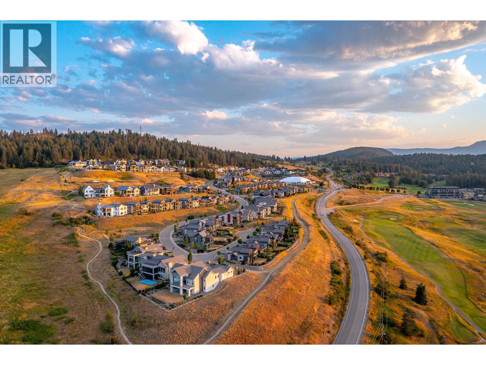 225 Dominion Way, Vernon, British Columbia  V1H 2M1 - Photo 62 - 10394530