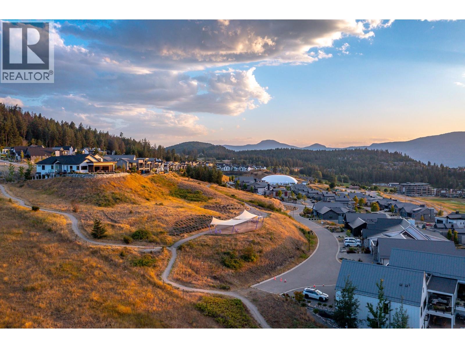 225 Dominion Way, Vernon, British Columbia  V1H 2M1 - Photo 63 - 10394530