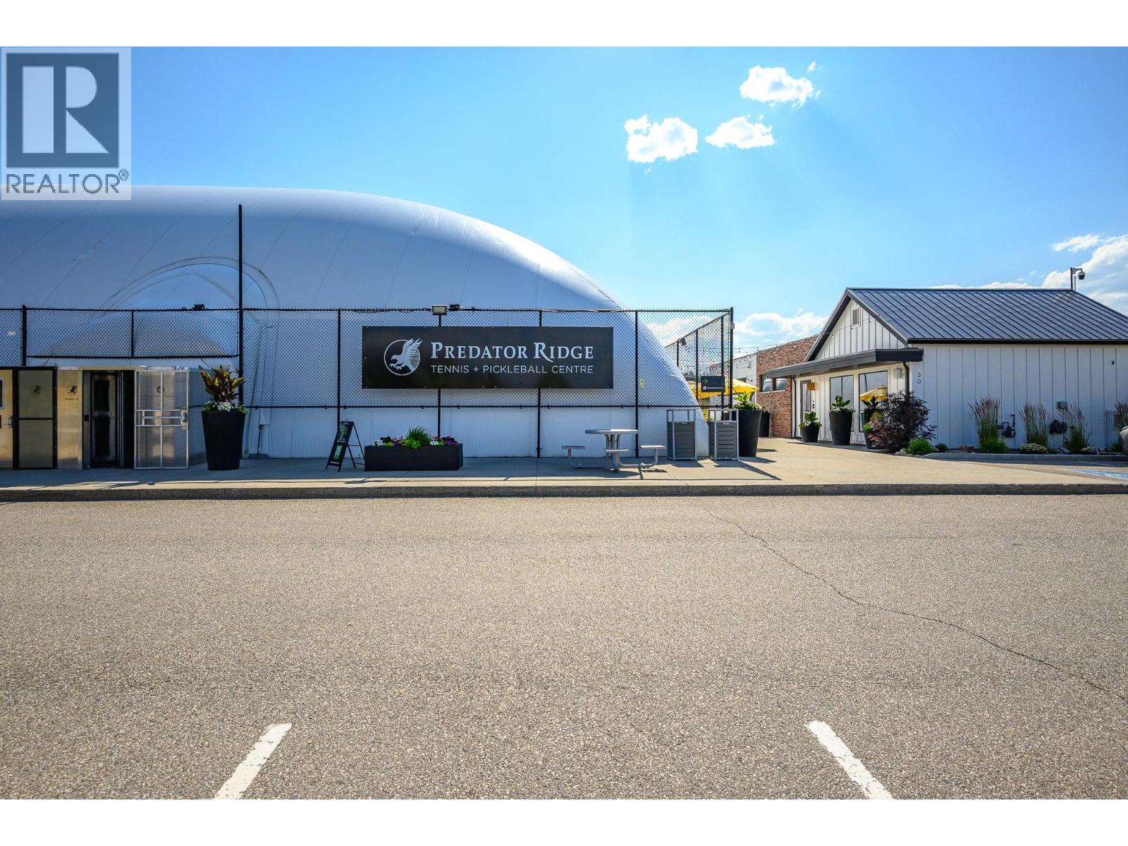 225 Dominion Way, Vernon, British Columbia  V1H 2M1 - Photo 65 - 10394530