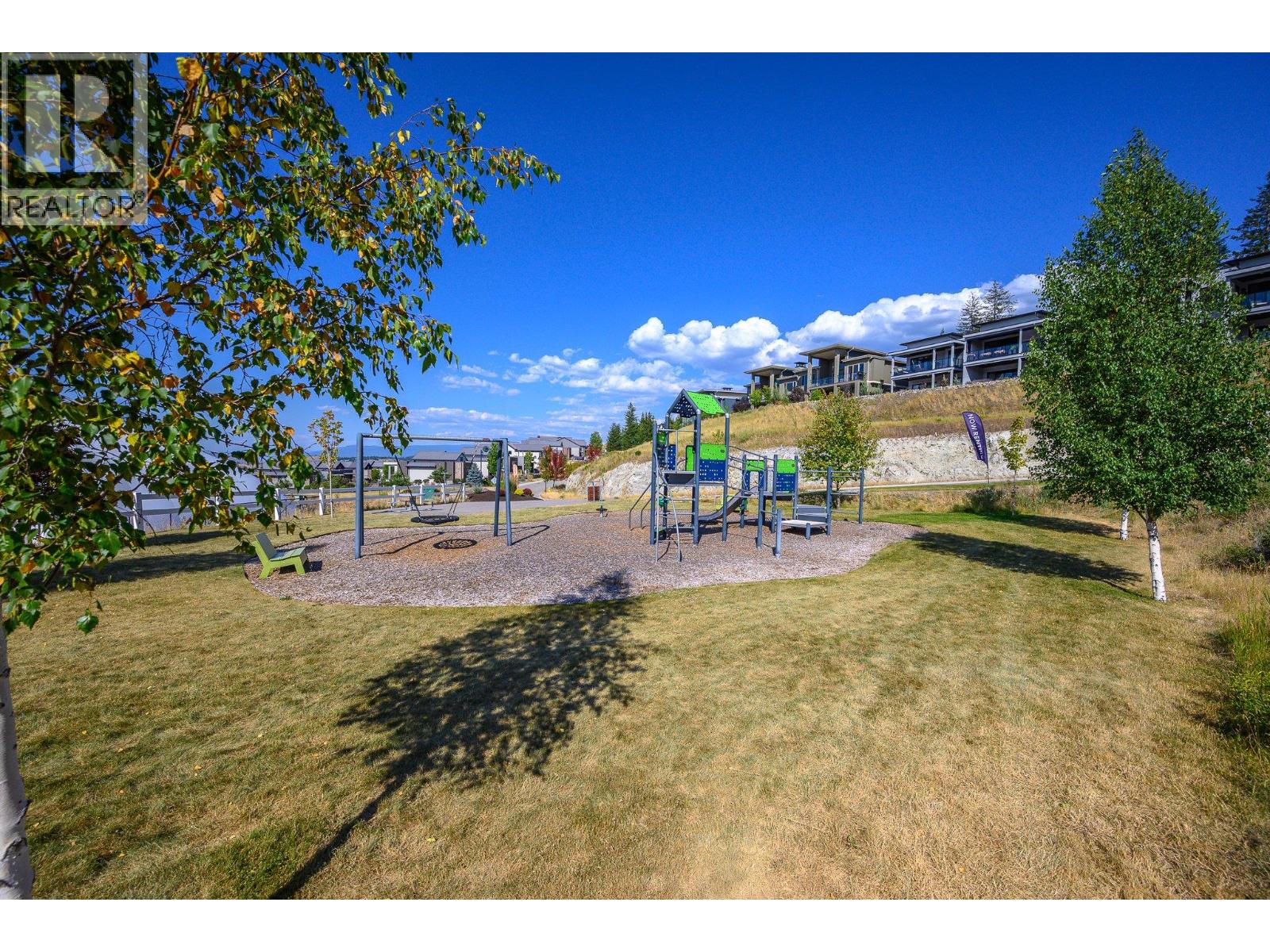 225 Dominion Way, Vernon, British Columbia  V1H 2M1 - Photo 66 - 10394530