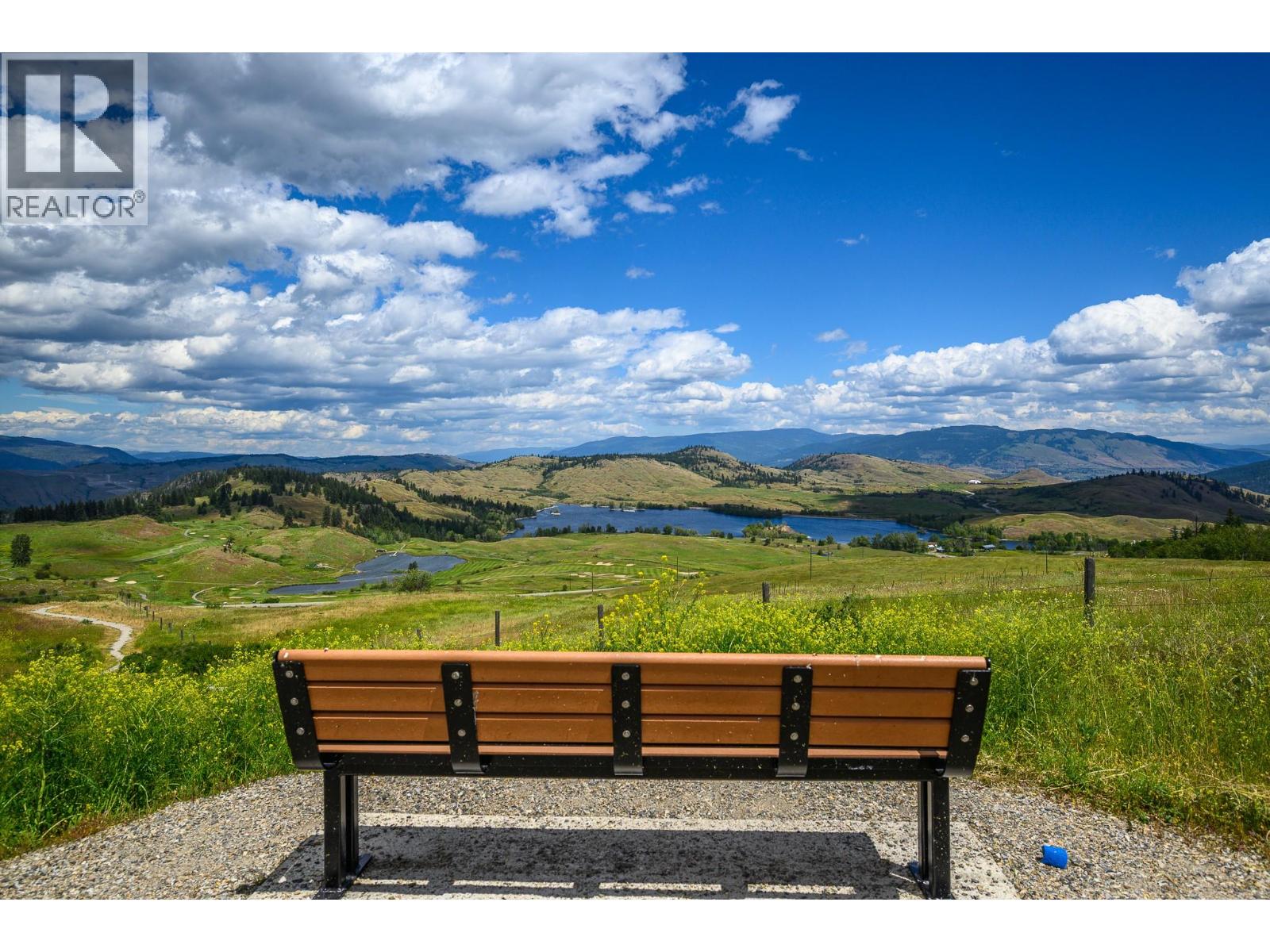225 Dominion Way, Vernon, British Columbia  V1H 2M1 - Photo 74 - 10394530