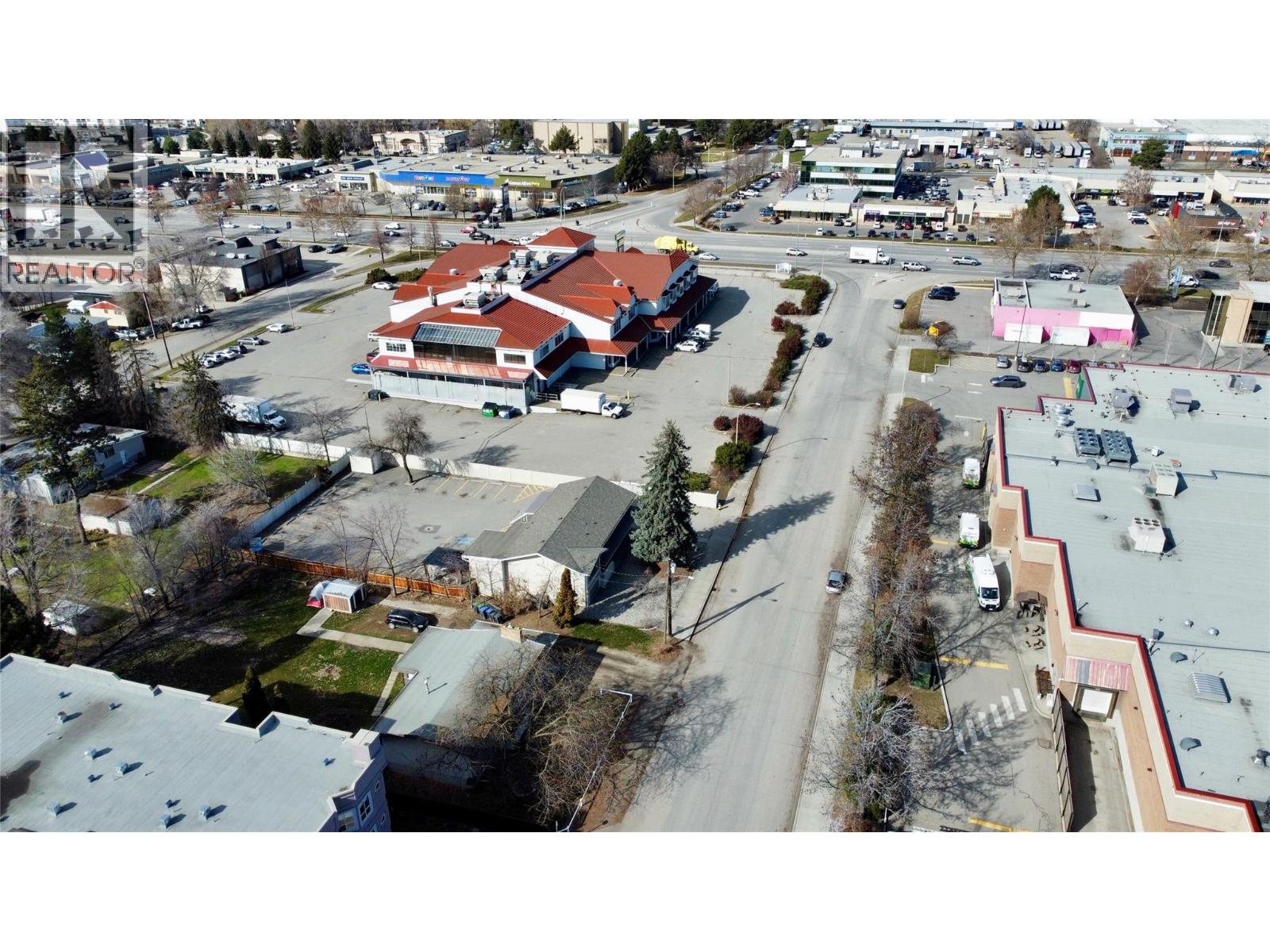2110 Vasile Road, Kelowna, British Columbia  V1Y 6H5 - Photo 6 - 10394951