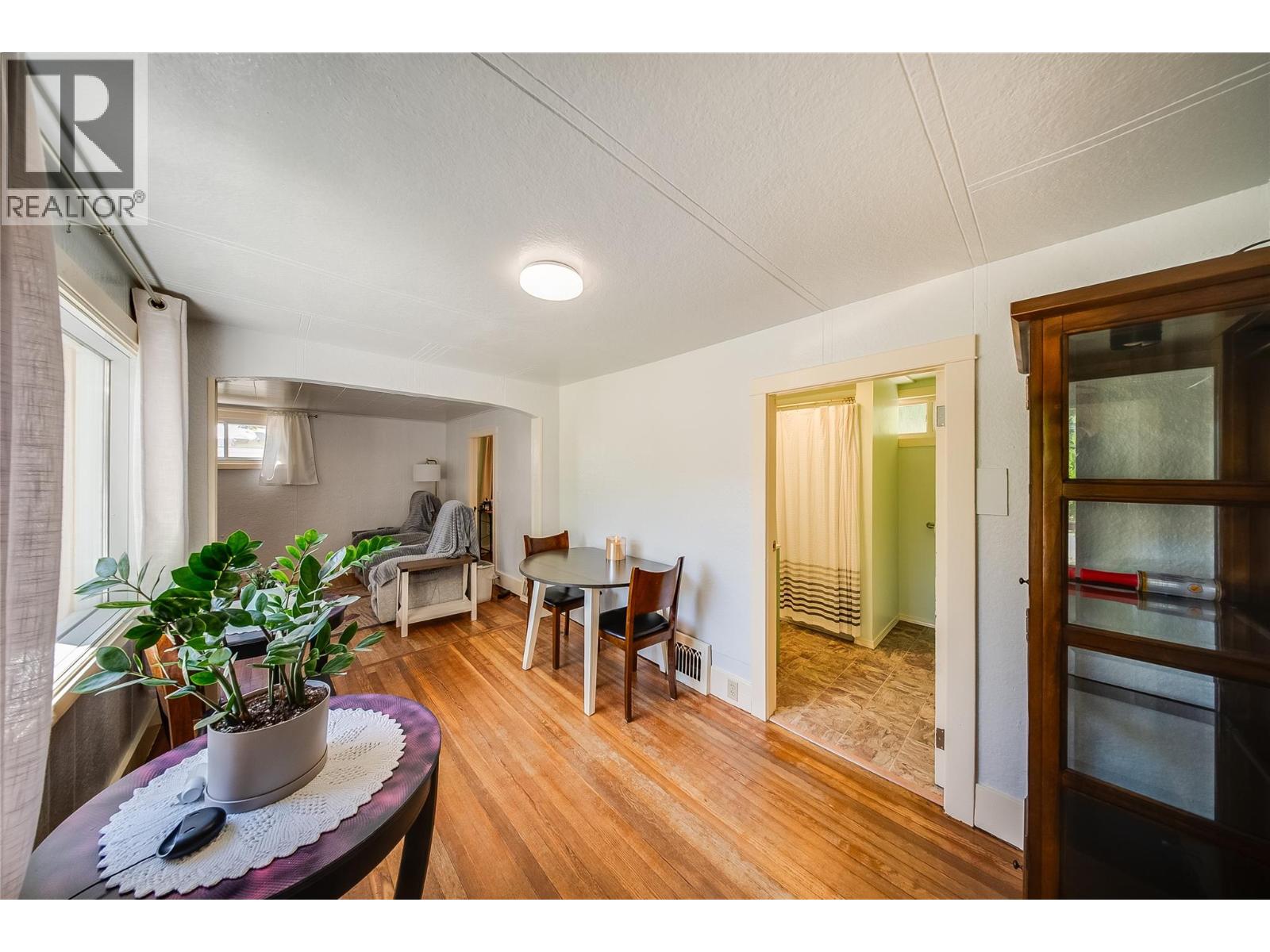 16 Hanna Drive, Trail, British Columbia  V1R 4V6 - Photo 14 - 10394906