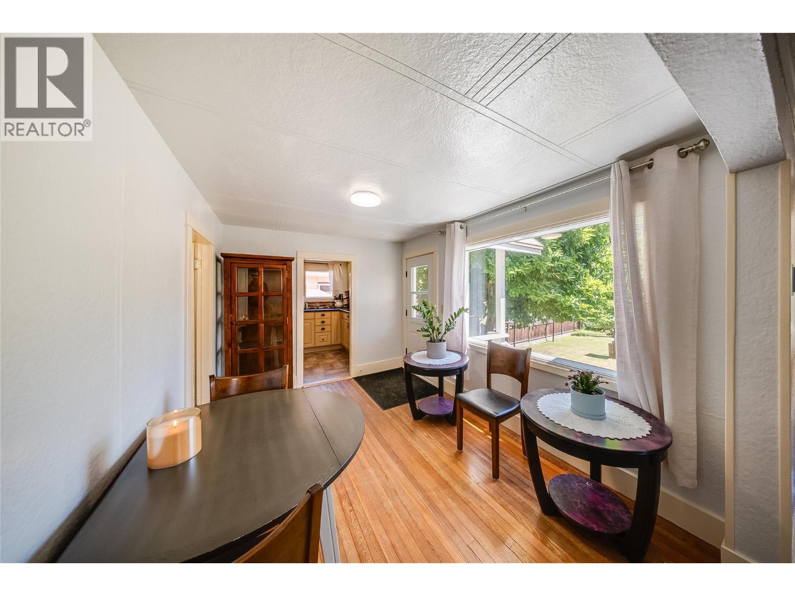 16 Hanna Drive, Trail, British Columbia  V1R 4V6 - Photo 15 - 10394906