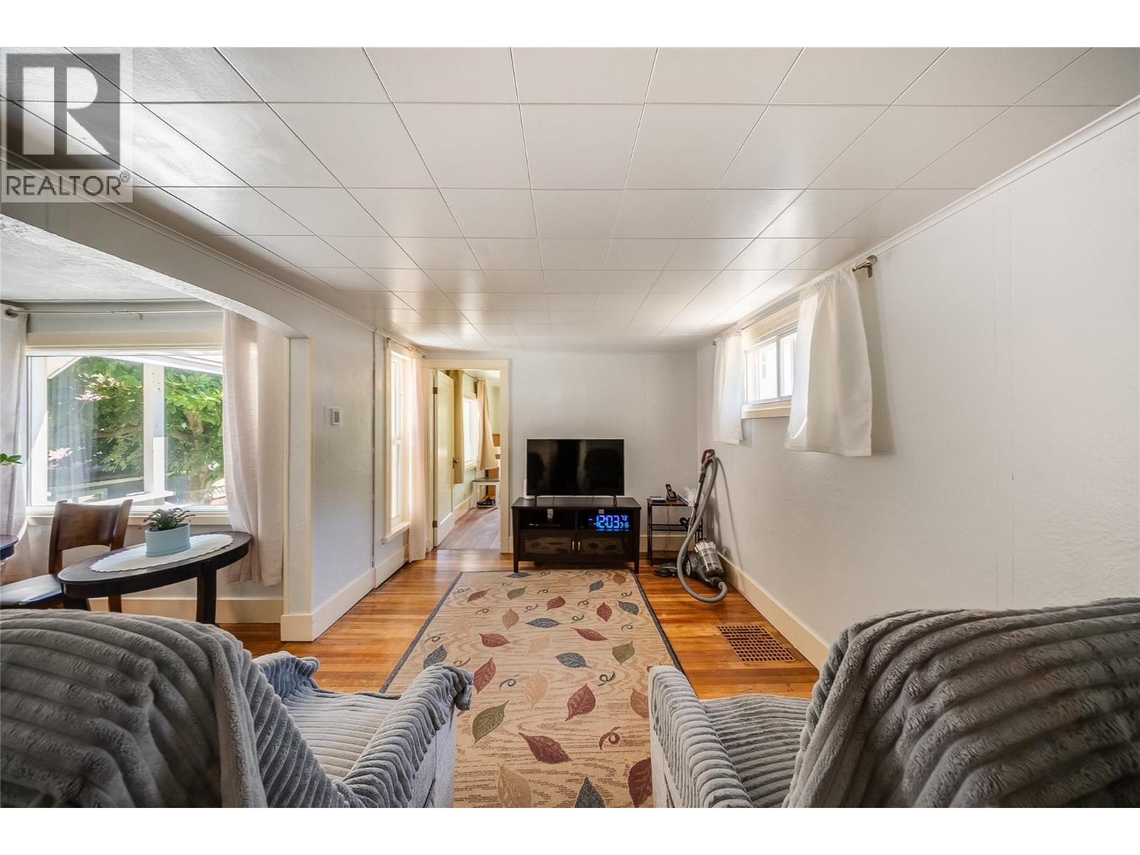 16 Hanna Drive, Trail, British Columbia  V1R 4V6 - Photo 16 - 10394906