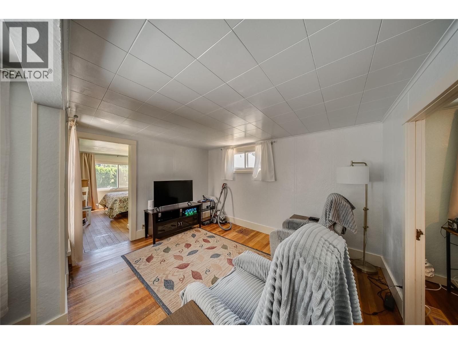 16 Hanna Drive, Trail, British Columbia  V1R 4V6 - Photo 17 - 10394906
