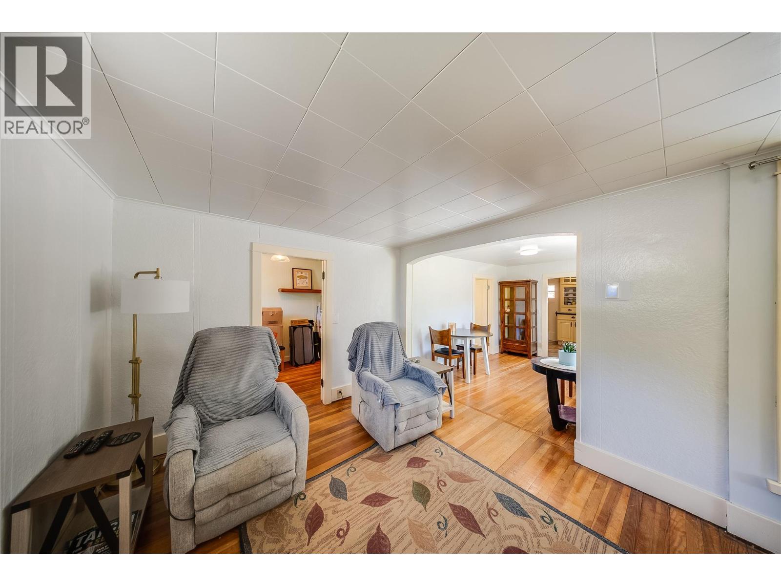 16 Hanna Drive, Trail, British Columbia  V1R 4V6 - Photo 18 - 10394906