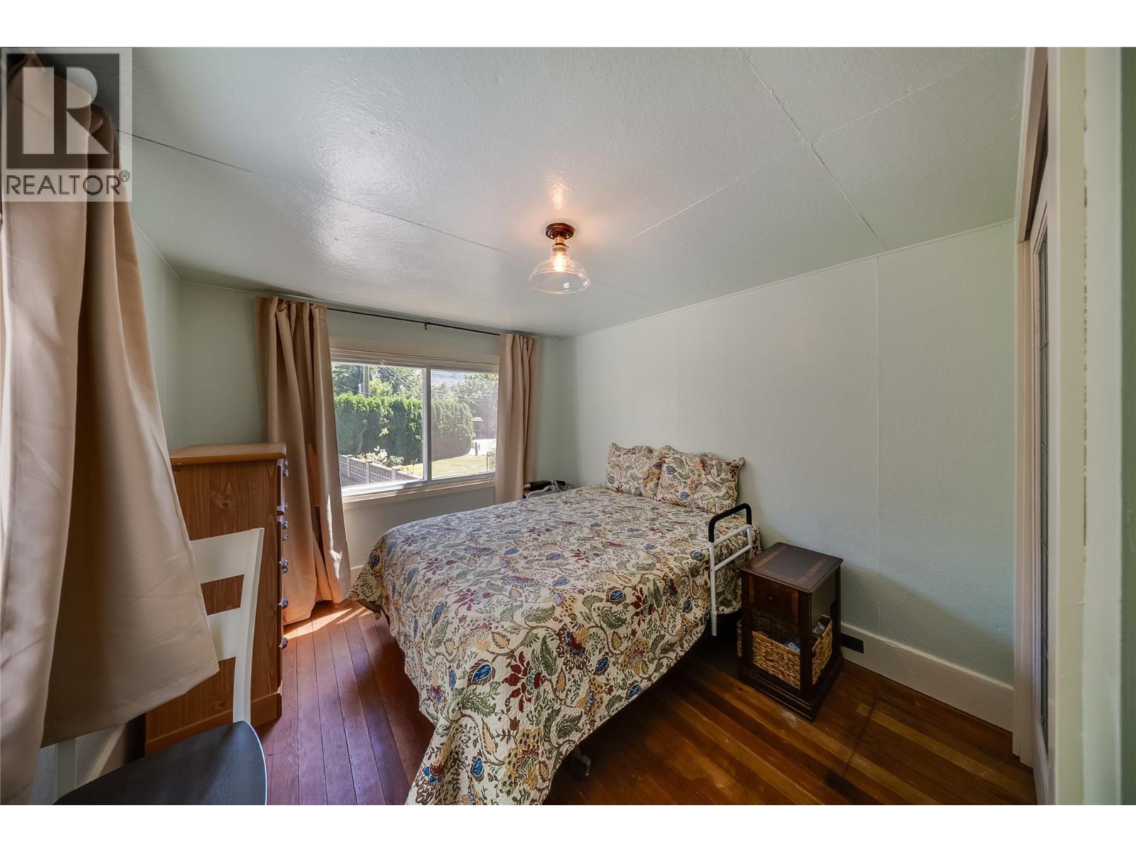 16 Hanna Drive, Trail, British Columbia  V1R 4V6 - Photo 21 - 10394906