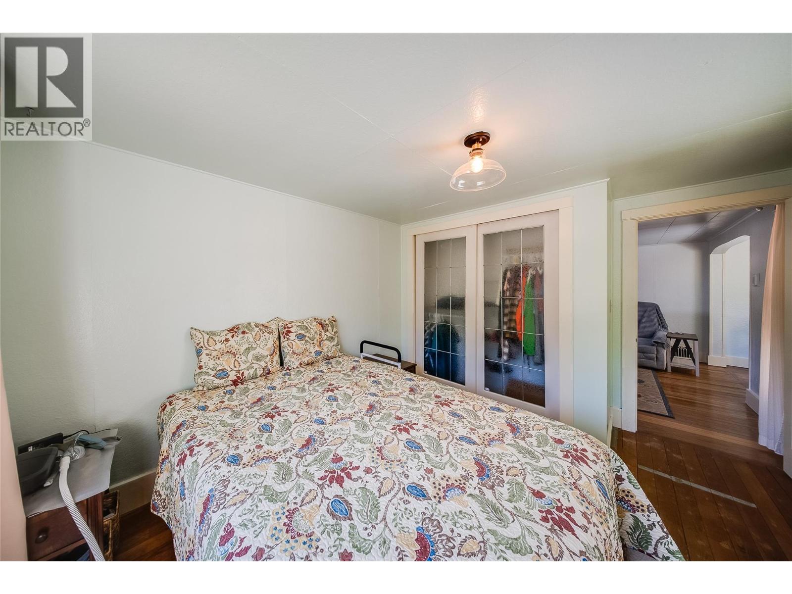 16 Hanna Drive, Trail, British Columbia  V1R 4V6 - Photo 22 - 10394906