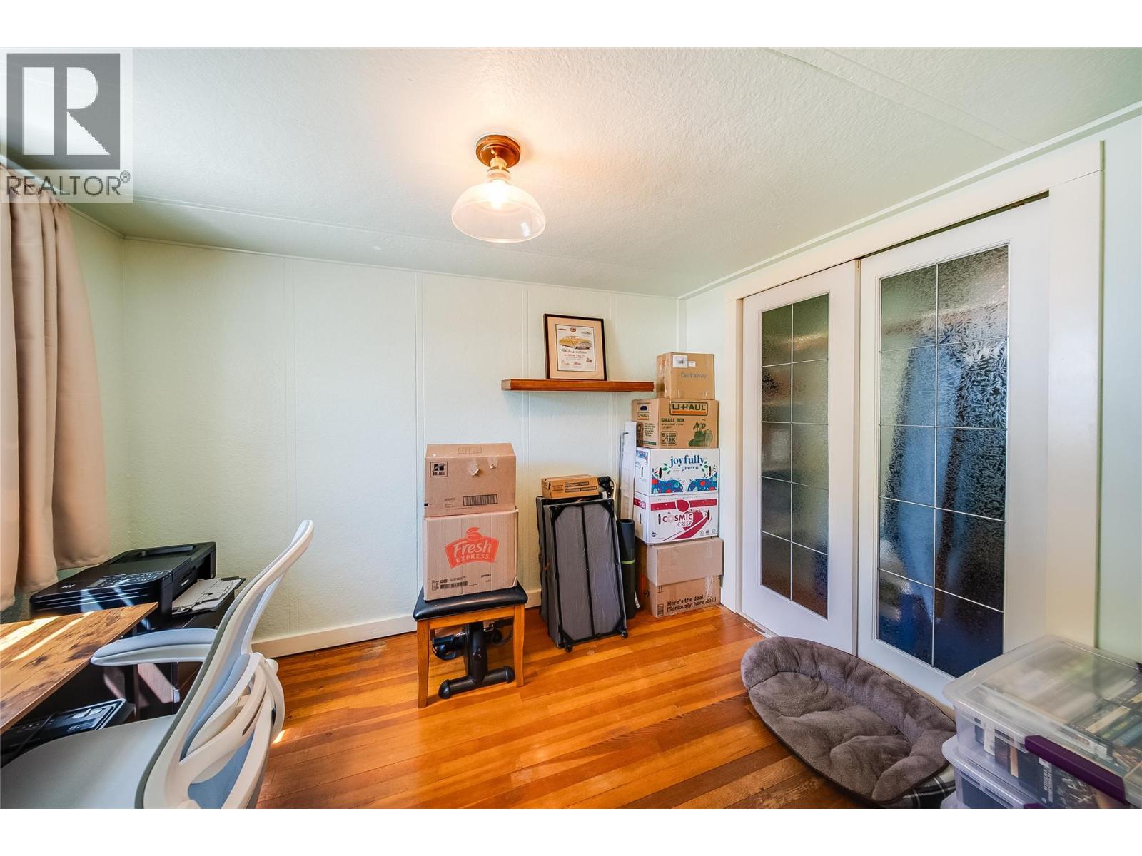 16 Hanna Drive, Trail, British Columbia  V1R 4V6 - Photo 26 - 10394906