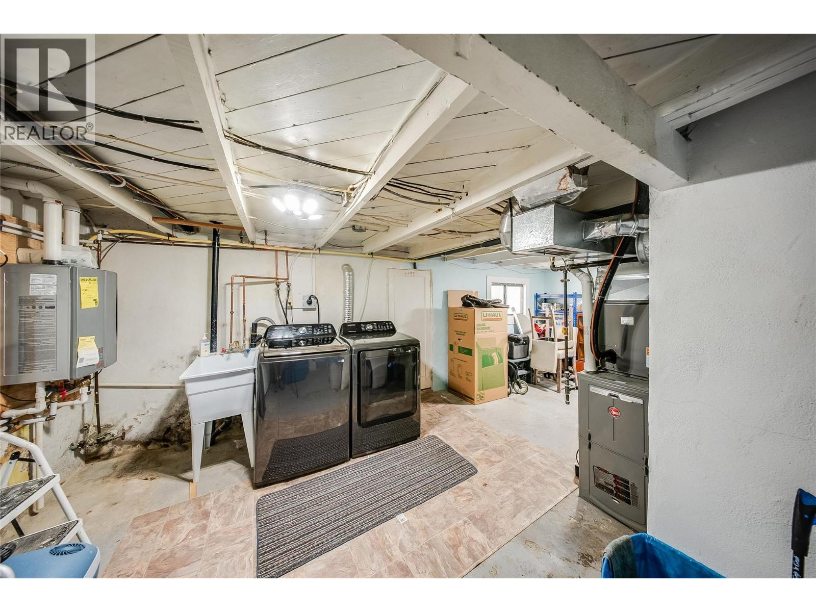 16 Hanna Drive, Trail, British Columbia  V1R 4V6 - Photo 30 - 10394906