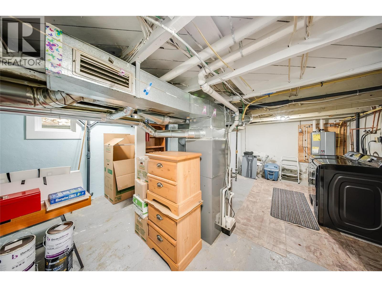 16 Hanna Drive, Trail, British Columbia  V1R 4V6 - Photo 31 - 10394906