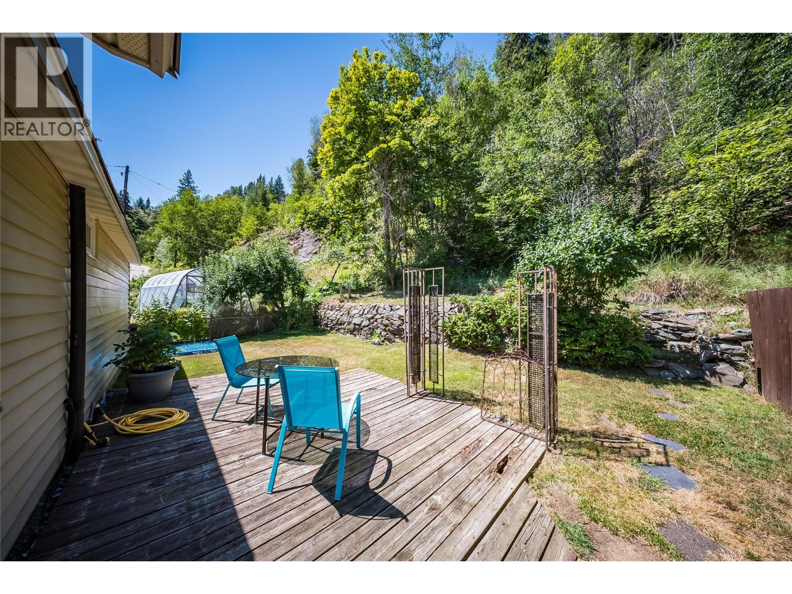 16 Hanna Drive, Trail, British Columbia  V1R 4V6 - Photo 8 - 10394906
