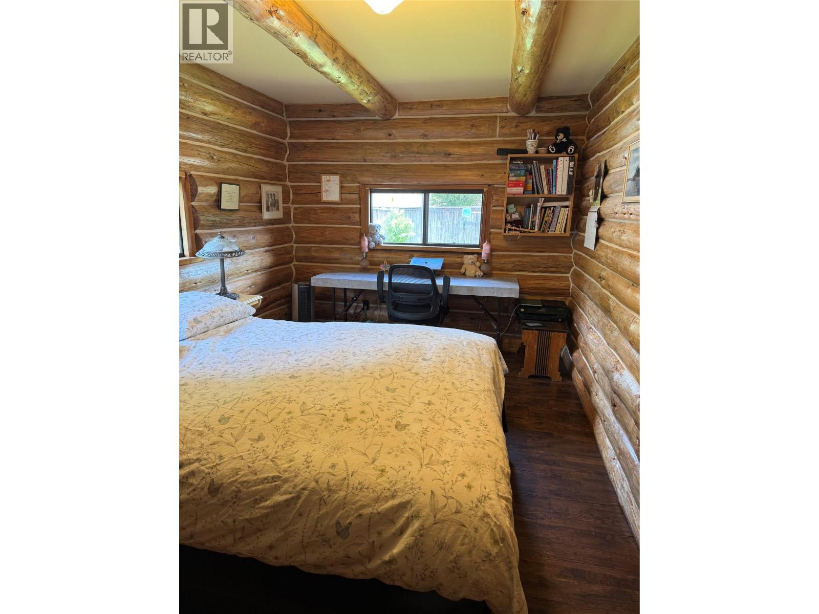 9655 Granby Road, Grand Forks, British Columbia  V0H 1H1 - Photo 13 - 10394457