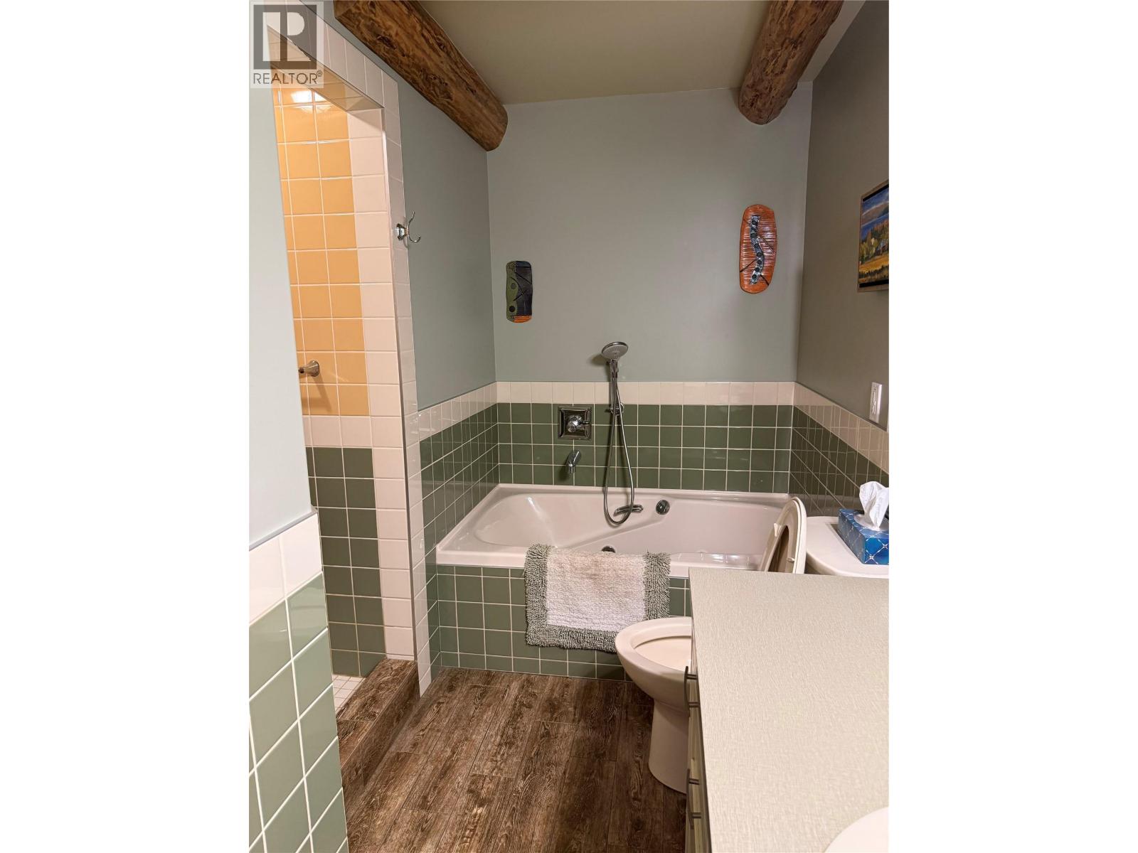 9655 Granby Road, Grand Forks, British Columbia  V0H 1H1 - Photo 14 - 10394457