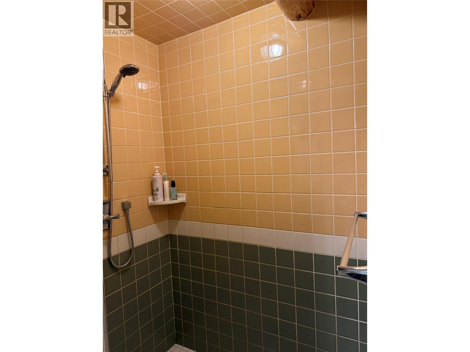 9655 Granby Road, Grand Forks, British Columbia  V0H 1H1 - Photo 15 - 10394457