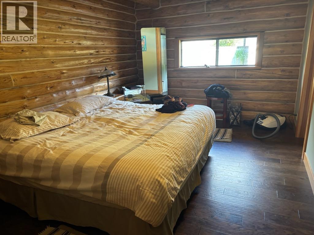 9655 Granby Road, Grand Forks, British Columbia  V0H 1H1 - Photo 17 - 10394457