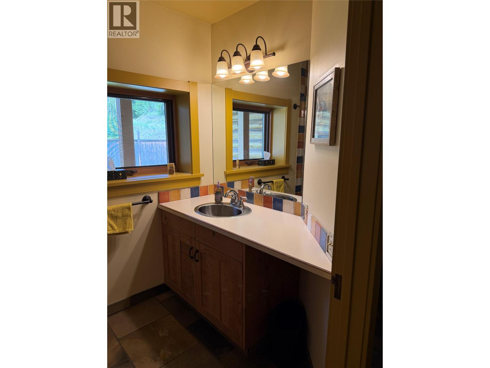 9655 Granby Road, Grand Forks, British Columbia  V0H 1H1 - Photo 19 - 10394457
