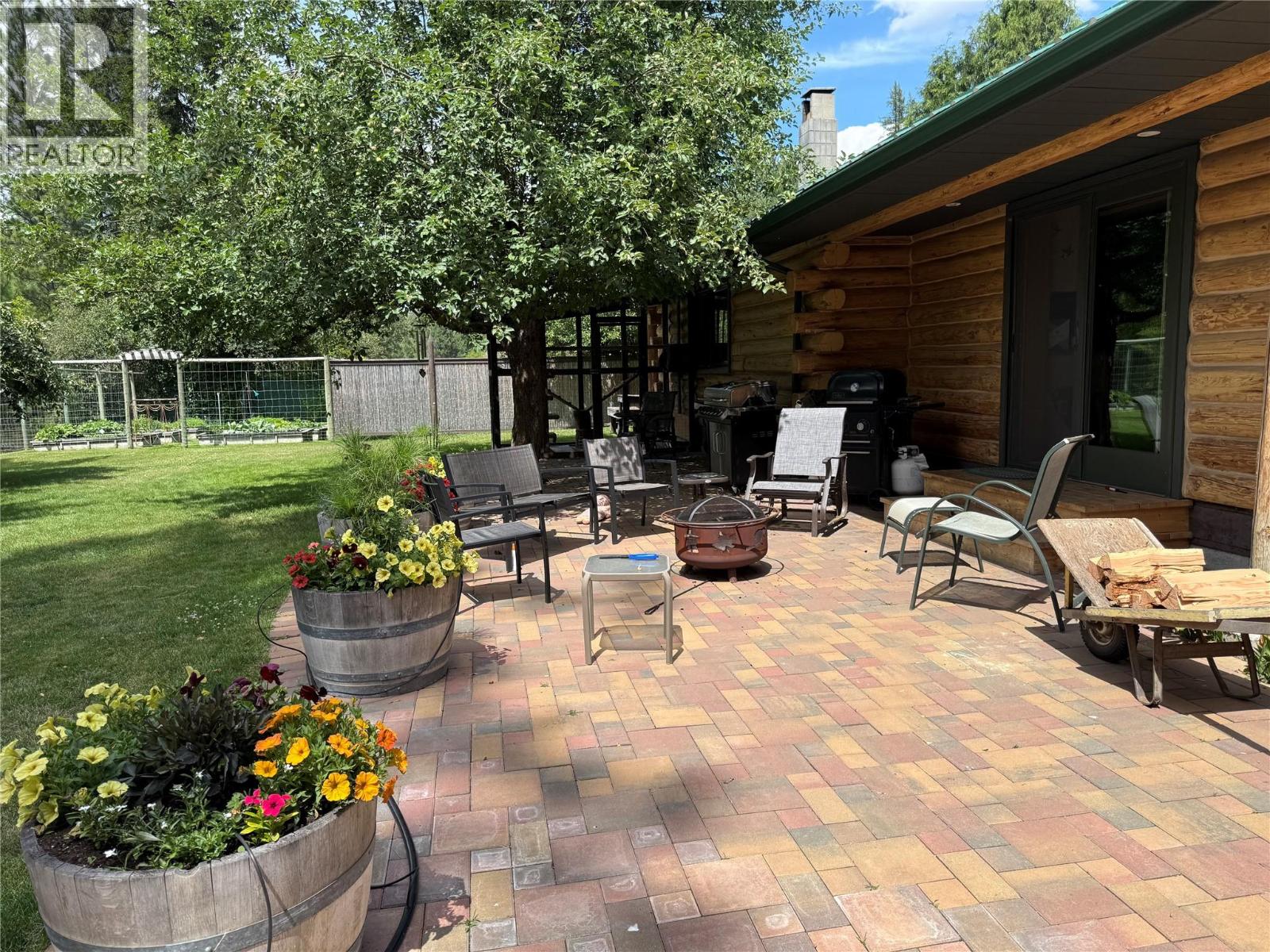9655 Granby Road, Grand Forks, British Columbia  V0H 1H1 - Photo 21 - 10394457