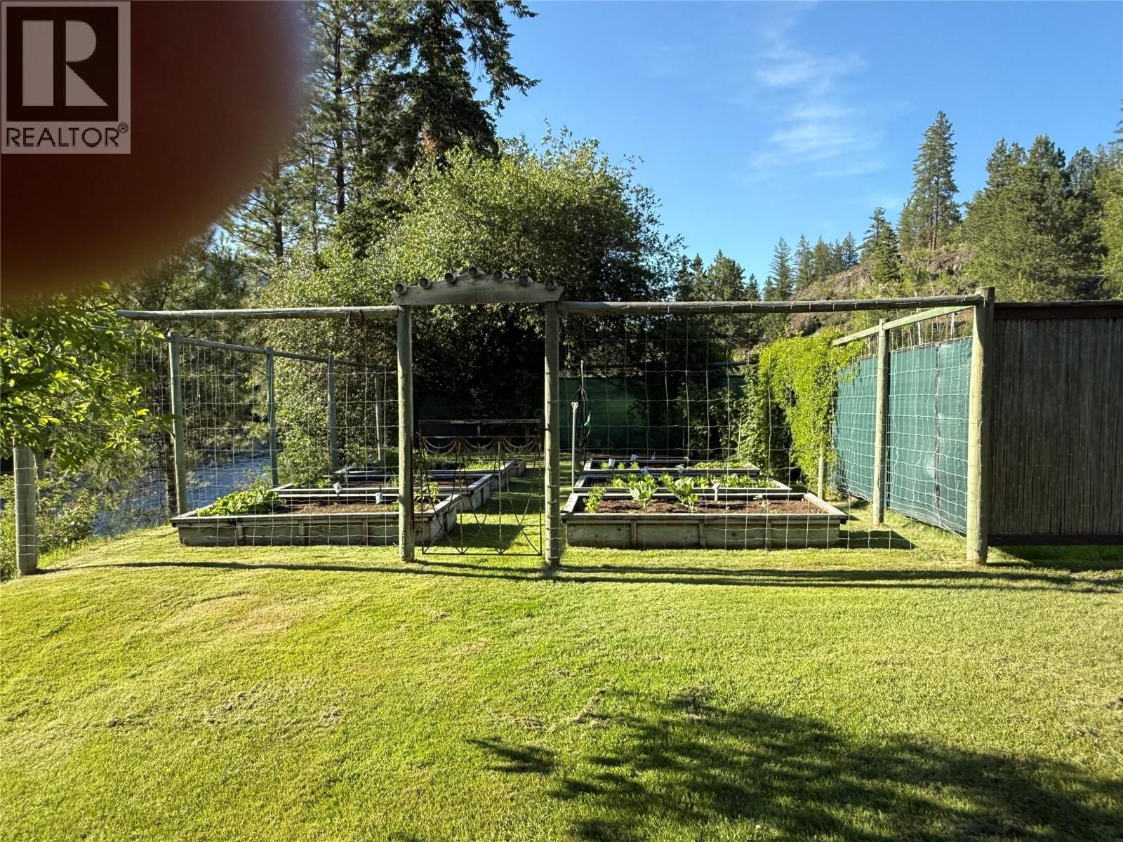9655 Granby Road, Grand Forks, British Columbia  V0H 1H1 - Photo 24 - 10394457