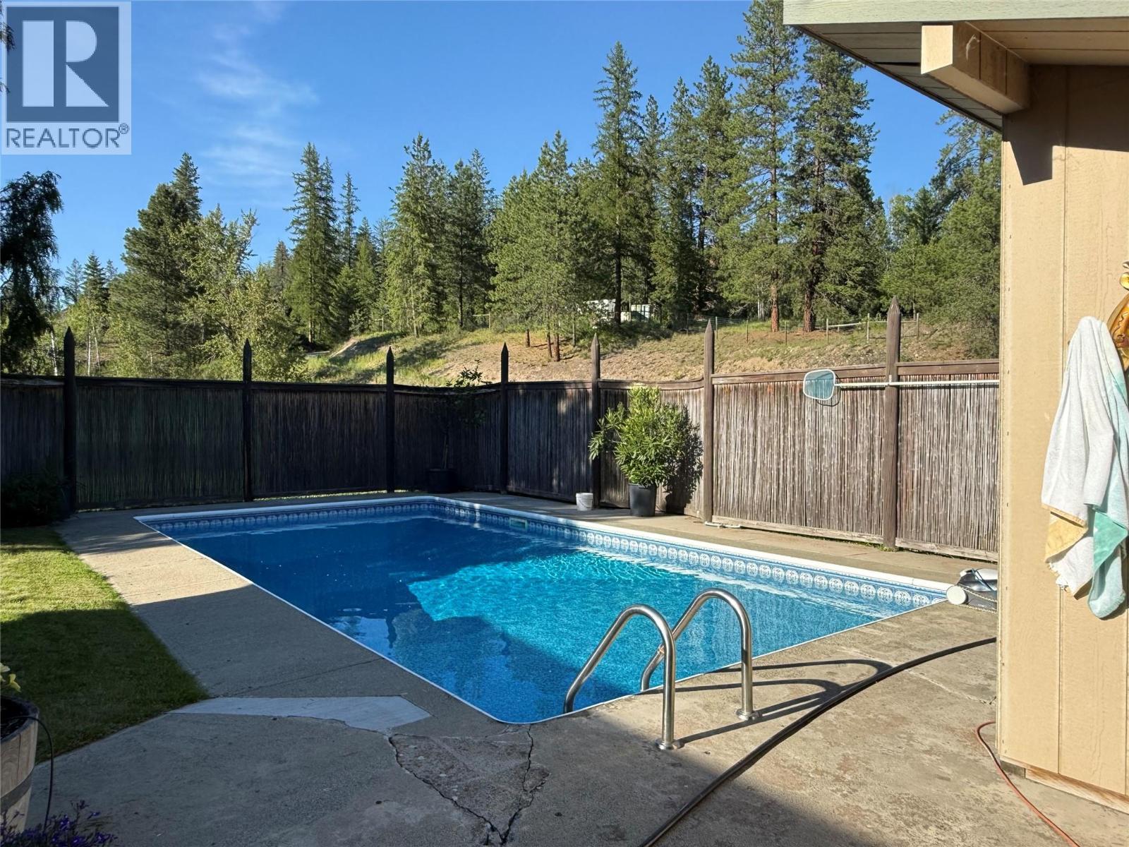 9655 Granby Road, Grand Forks, British Columbia  V0H 1H1 - Photo 26 - 10394457