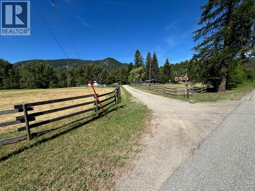 9655 Granby Road, Grand Forks, British Columbia  V0H 1H1 - Photo 27 - 10394457