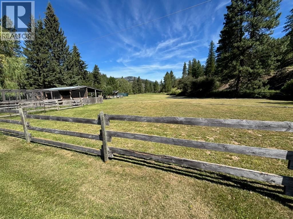 9655 Granby Road, Grand Forks, British Columbia  V0H 1H1 - Photo 28 - 10394457