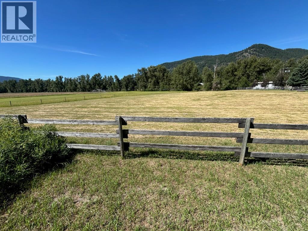 9655 Granby Road, Grand Forks, British Columbia  V0H 1H1 - Photo 29 - 10394457