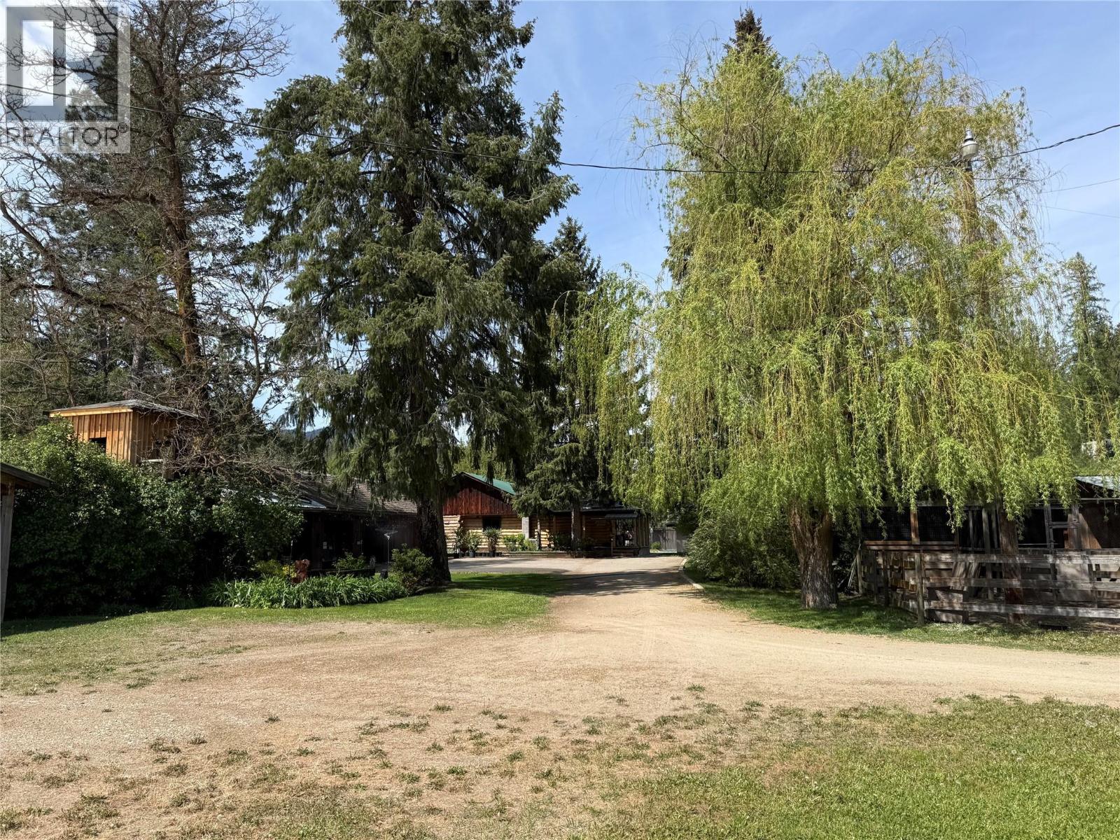 9655 Granby Road, Grand Forks, British Columbia  V0H 1H1 - Photo 3 - 10394457